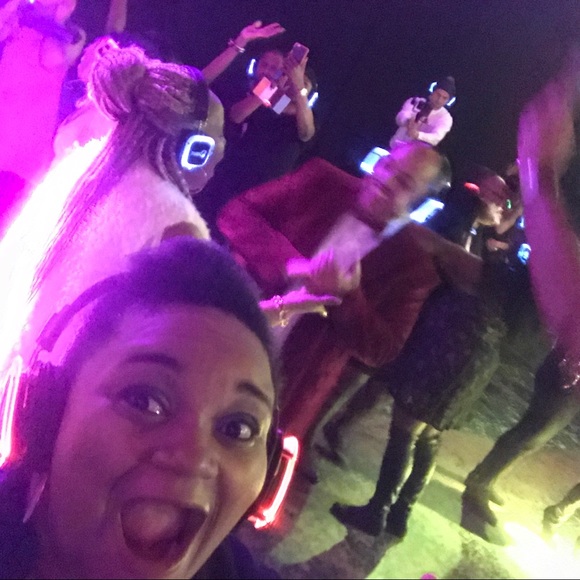 Meet your Posher, Roshawnda - Picture 5 of 5